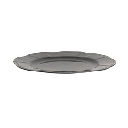 Avet Plato Avignon Grey 27,5 cm Gris